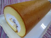 �������ҥ饪��������ʥ��㡼�������꡼��������
